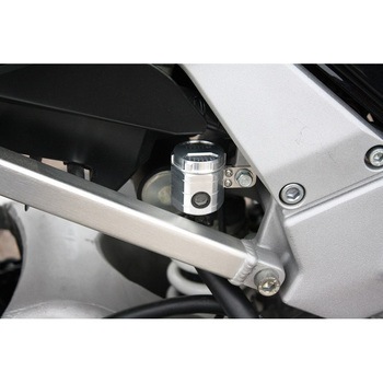 ブレーキオイルリザーバー リア Honda CBR 900 (SC44SC50) (2000-2003) GSG Mototechnik (GSGモトテクニック)