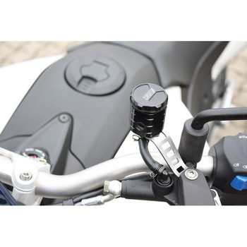 クラッチオイルリザーバー Aprilia ドルソデューロ 1200 (2011-2016) GSG Mototechnik (GSGモトテクニック)