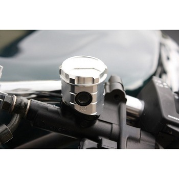 クラッチオイルリザーバー Honda VTR 1000 F GSG Mototechnik (GSGモトテクニック)