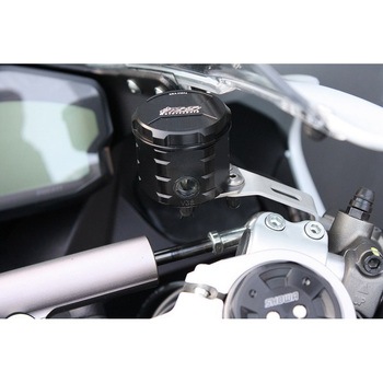 ブレーキオイルリザーバー フロント Ducati パニガーレ V2 (2020 -) GSG Mototechnik (GSGモトテクニック)