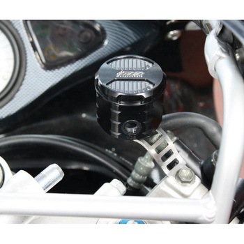 ブレーキオイルリザーバー フロント Suzuki TL 1000 S GSG Mototechnik (GSGモトテクニック)