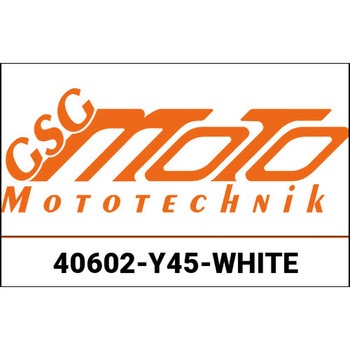 クラッシュパッドセット Yamaha XSR 700 (2016 -) GSG Mototechnik (GSGモトテクニック)