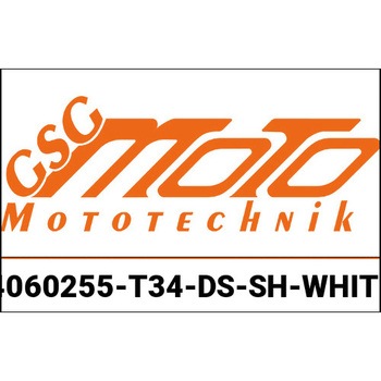 クラッシュパッドセット Triumph Speed Twin 1200 (2019-2021) - GSG Mototechnik (GSGモトテクニック)