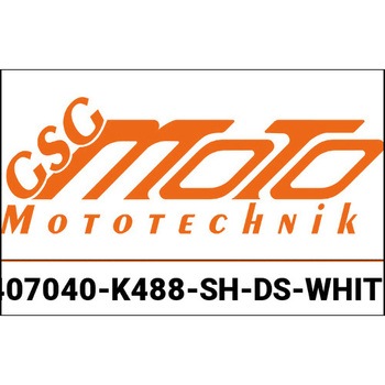 クラッシュパッドセット Kawasaki Ninja 1000 SX (2020 -) - GSG Mototechnik (GSGモトテクニック)