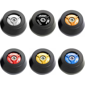 41E-49E-S �N���b�V���p�b�h�Z�b�g (���A�z�[���p) Ducati �����e�B�X�g���[�_ 950 / S (2019 -) GSG Mototechnik (GSG���g�e�N�j�b�N) �u���b�N�F   41E-49E-S 43952854