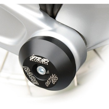 50-28-9 カルダンプロテクション Kawasaki GTR 1400 (2007 -) 1