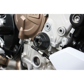 エンジンプロテクション 右側 BMW S / M 1000 R (2021 -) GSG Mototechnik (GSGモトテクニック)