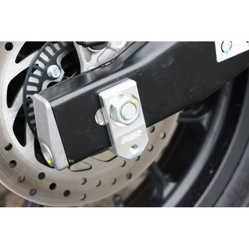 リアスタンドマウントキャリア GSG Mototechnik (GSGモトテクニック)