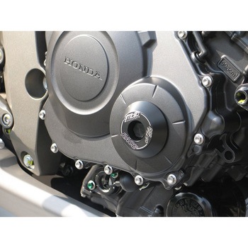 エンジンプロテクション 右側 Honda CB 1000 R (2011-2017) - GSG Mototechnik (GSGモトテクニック)