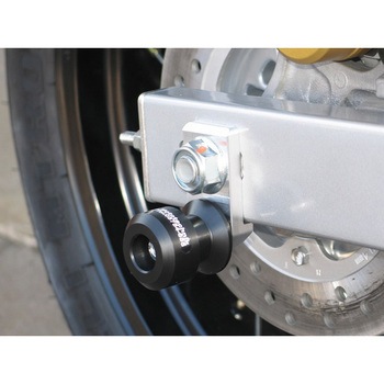 リアスタンドマウントキャリア GSG Mototechnik (GSGモトテクニック)