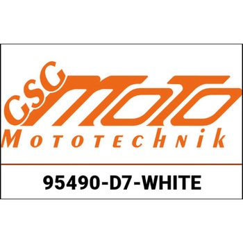 クラッシュパッドセット Ducati 750 / 900S / SS-ie Nuda (1998-2000) GSG Mototechnik (GSGモトテクニック)