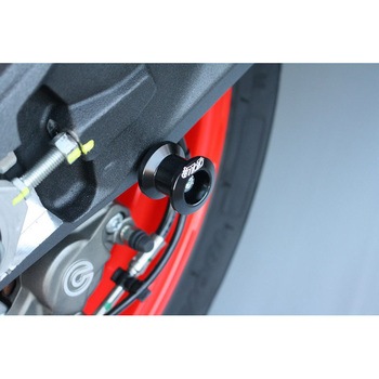 ボビン Ducati モンスター 937 (2021 -) GSG Mototechnik (GSGモトテクニック)