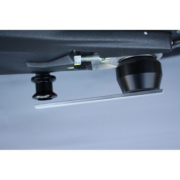 ボビン Ducati モンスター 937 (2021 -) GSG Mototechnik (GSGモトテクニック)