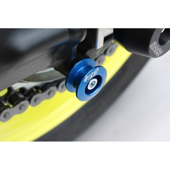 ボビン (narrow) Yamaha MT-10 (2016 -) - GSG Mototechnik (GSGモトテクニック)