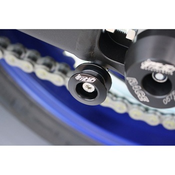 ボビン (narrow) Yamaha YZF R6 (2017 -) GSG Mototechnik (GSGモトテクニック)