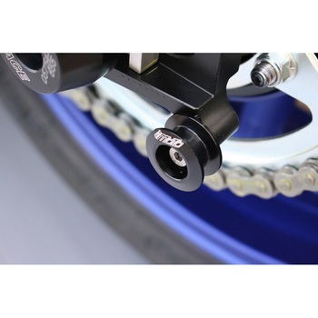 ボビン (narrow) Yamaha YZF R6 (2017 -) GSG Mototechnik (GSGモトテクニック)