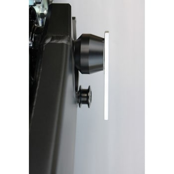 ボビン (narrow) Yamaha YZF R6 (2017 -) GSG Mototechnik (GSGモトテクニック)