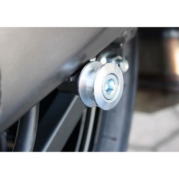 ボビン (narrow) Kawasaki Z 1000 SX (2011-2016) - GSG Mototechnik (GSGモトテクニック)