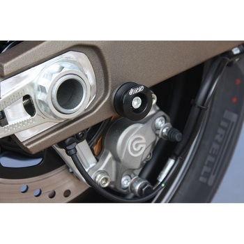 ボビン (narrow) Ducati モンスター 821 (2014 -) GSG Mototechnik (GSGモトテクニック)