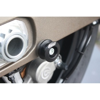 ボビン (narrow) Ducati モンスター 821 (2014 -) GSG Mototechnik (GSGモトテクニック)