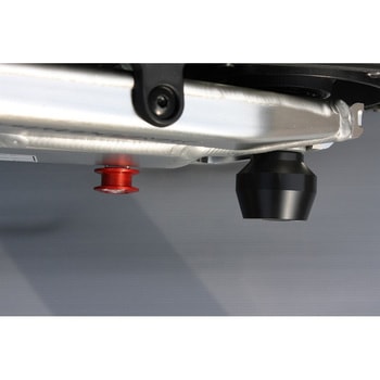 ボビン (narrow) Honda CBR 1000 RR / CBR 1000 SP (2014 -) GSG Mototechnik (GSGモトテクニック)