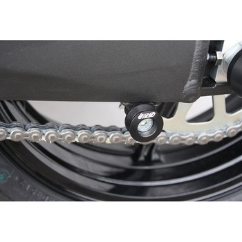 ボビン (narrow) Kawasaki ZX-6R 636 (2013-2015) GSG Mototechnik (GSGモトテクニック)