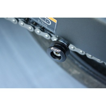 ボビン (narrow) Kawasaki Ninja 1000 SX (2020 -) GSG Mototechnik (GSGモトテクニック)