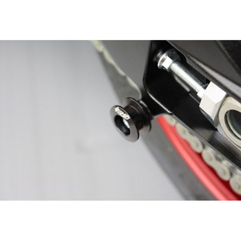 ボビン (narrow) Suzuki GSX-R 1000 (2017 -) GSG Mototechnik (GSGモトテクニック)
