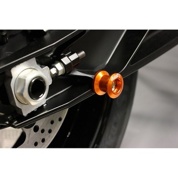 ボビン KTM 790 Duke (2018 -) GSG Mototechnik (GSGモトテクニック)