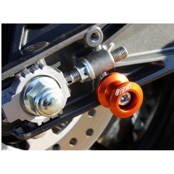 ボビン KTM Duke 125 / 200 (2011-2016) GSG Mototechnik (GSGモトテクニック)
