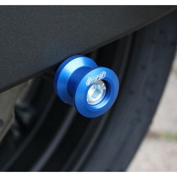 ボビン Kawasaki Z 750 (2007 -) - GSG Mototechnik (GSGモトテクニック)