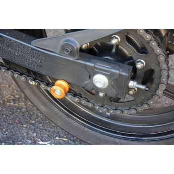 ボビン Kawasaki 250 R Ninja (2008 -) - GSG Mototechnik (GSGモトテクニック)