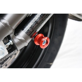 ボビン Kawasaki ER 6 n (2012 -) GSG Mototechnik (GSGモトテクニック)