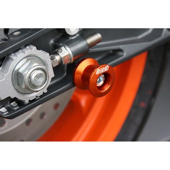 ボビン KTM Duke 390 (2013 -) GSG Mototechnik (GSGモトテクニック)
