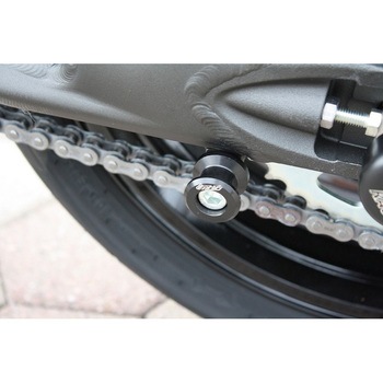 ボビン Kawasaki Z 750 R (2010 -) GSG Mototechnik (GSGモトテクニック)