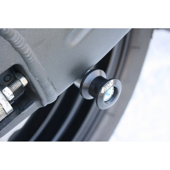 ボビン Kawasaki ZX-6R (2007-2008) GSG Mototechnik (GSGモトテクニック)