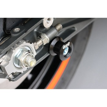 ボビン KTM Duke 125 (2017 -) GSG Mototechnik (GSGモトテクニック)