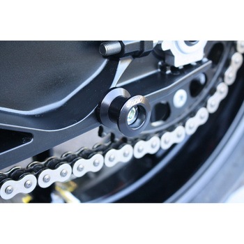 ボビン KTM 790 Duke (2018 -) GSG Mototechnik (GSGモトテクニック)