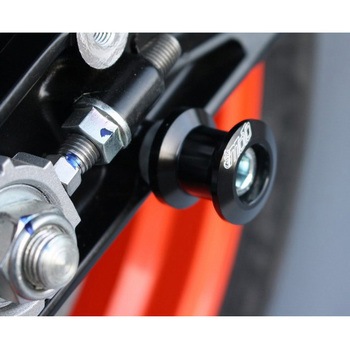 ボビン KTM RC 125 / 390 (2022 -) GSG Mototechnik (GSGモトテクニック)
