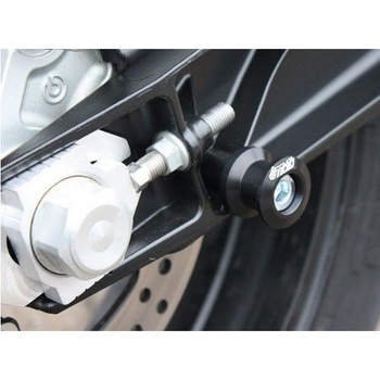 ボビン KTM 690 Duke (2008 -) GSG Mototechnik (GSGモトテクニック)