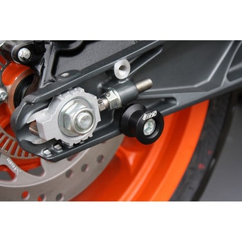 ボビン KTM Duke 390 (2013 -) GSG Mototechnik (GSGモトテクニック)