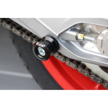 ボビン SWM 125 Varez (2020 -) GSG Mototechnik (GSGモトテクニック)