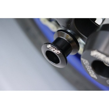 ボビン Yamaha YZF R6 (2017 -) GSG Mototechnik (GSGモトテクニック)