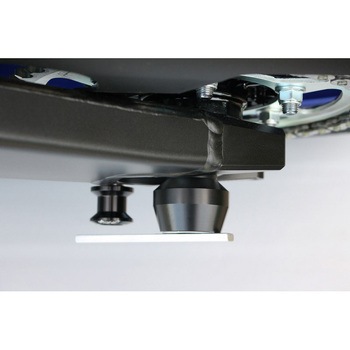 ボビン Yamaha YZF R6 (2017 -) GSG Mototechnik (GSGモトテクニック)