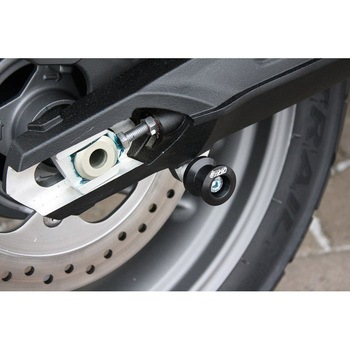 ボビン Triumph Tiger 800 (2011-2014) GSG Mototechnik (GSGモトテクニック)