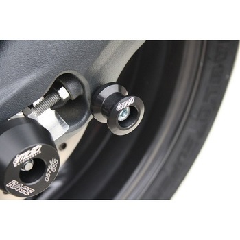 ボビン Triumph デイトナ 675 / デイトナ 675 R (2013 -) GSG Mototechnik (GSGモトテクニック)