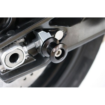 ボビン BMW G 310 R (2016 -) GSG Mototechnik (GSGモトテクニック)