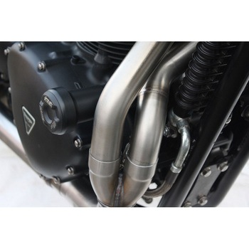 リプレイスメントパッド 左側 (クラッシュパッドセット適合品番: 1154440-T28) GSG Mototechnik (GSGモトテクニック)