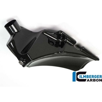 カーボンパーツ エアボックス Beta EVO ILMBERGER (イルムバーガーカーボンパーツ)