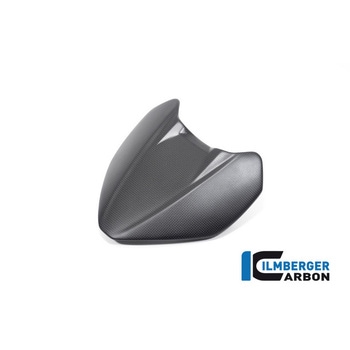 Ilmberger / イルムバーガー インスツルメントカバー(ウインドシールド) マット V4 Streetfighter ILMBERGER (イルムバーガーカーボンパーツ)
